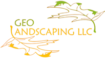 Geo Landscaping